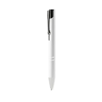NORFOLK / Stamina / Produse pentru birou, pixuri, creioane, seturi, agende, plicuri, calendare