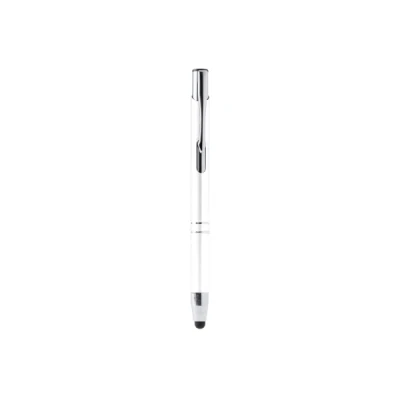 KRUGER / Stamina / Produse pentru birou, pixuri, creioane, seturi, agende, plicuri, calendare