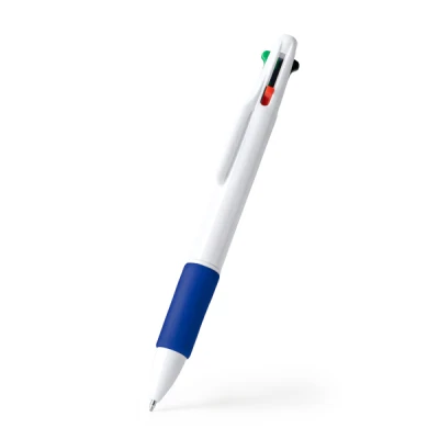KUNOY / Stamina / Produse pentru birou, pixuri, creioane, seturi, agende, plicuri, calendare