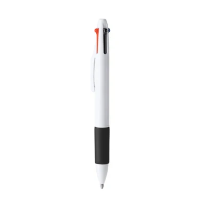 KUNOY / Stamina / Produse pentru birou, pixuri, creioane, seturi, agende, plicuri, calendare