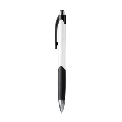 DANTE / Stamina / Produse pentru birou, pixuri, creioane, seturi, agende, plicuri, calendare
