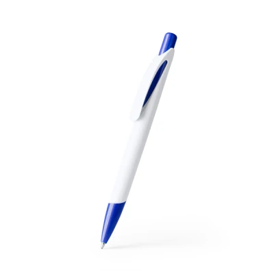 CITIX / Stamina / Produse pentru birou, pixuri, creioane, seturi, agende, plicuri, calendare