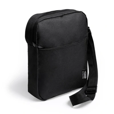 KLEIN / Stamina / Rucsaci, plase, borsete, genti, trolere, accesorii