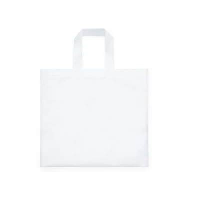 PAKU / Stamina / Rucsaci, plase, borsete, genti, trolere, accesorii