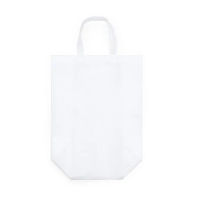 MOKET / Stamina / Rucsaci, plase, borsete, genti, trolere, accesorii