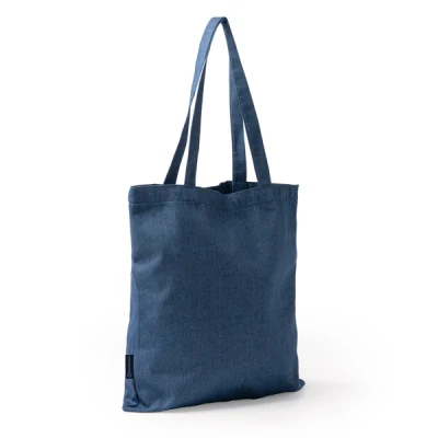 ORSON / Stamina / Rucsaci, plase, borsete, genti, trolere, accesorii