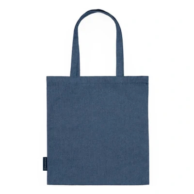 ORSON / Stamina / Rucsaci, plase, borsete, genti, trolere, accesorii