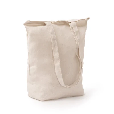 DASHI / Stamina / Rucsaci, plase, borsete, genti, trolere, accesorii