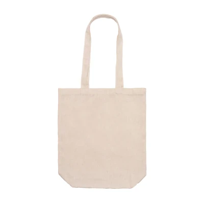 DASHI / Stamina / Rucsaci, plase, borsete, genti, trolere, accesorii
