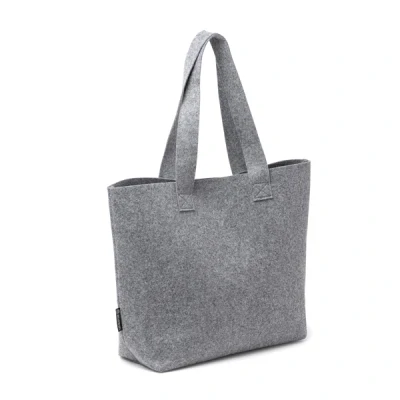 CAROLA / Stamina / Rucsaci, plase, borsete, genti, trolere, accesorii