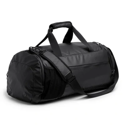 FANTOM / Stamina / Rucsaci, plase, borsete, genti, trolere, accesorii