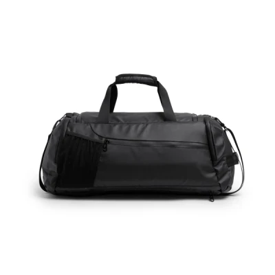 FANTOM / Stamina / Rucsaci, plase, borsete, genti, trolere, accesorii