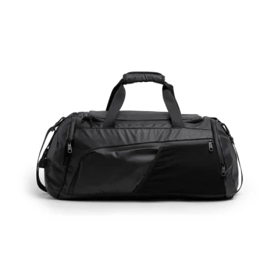 FANTOM / Stamina / Rucsaci, plase, borsete, genti, trolere, accesorii