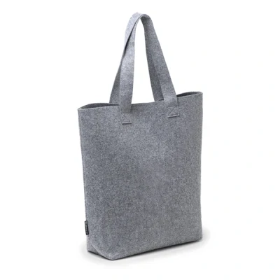 SAFIRA / Stamina / Rucsaci, plase, borsete, genti, trolere, accesorii