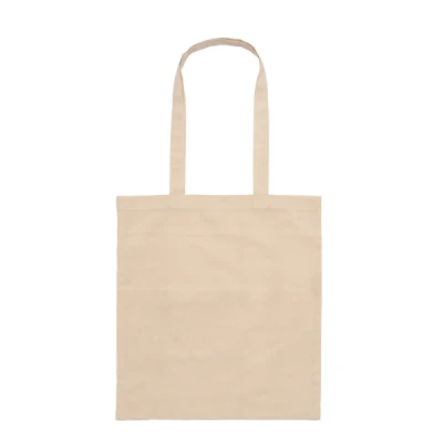 ORCUS / Stamina / Rucsaci, plase, borsete, genti, trolere, accesorii