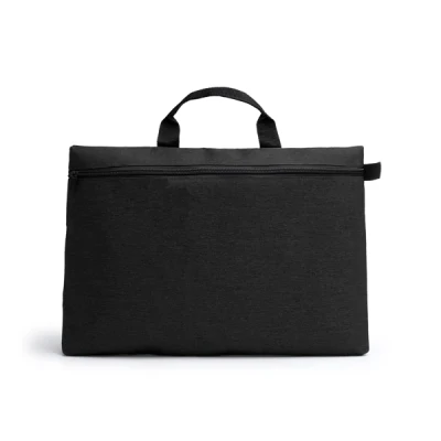 DRAPER / Stamina / Rucsaci, plase, borsete, genti, trolere, accesorii