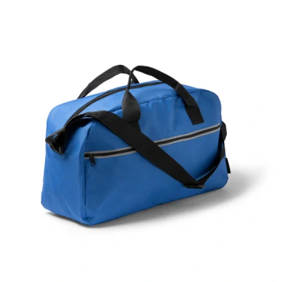WILKINS / Stamina / Rucsaci, plase, borsete, genti, trolere, accesorii