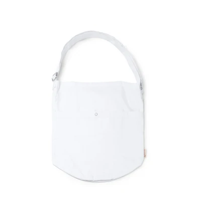 TORLA / Stamina / Rucsaci, plase, borsete, genti, trolere, accesorii