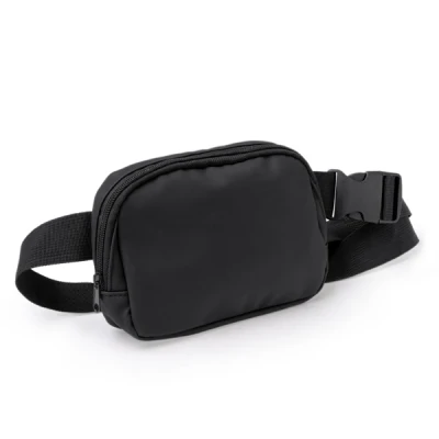 LULU / Stamina / Rucsaci, plase, borsete, genti, trolere, accesorii