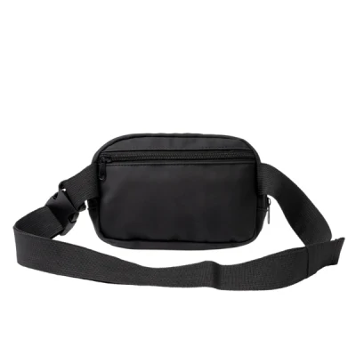 LULU / Stamina / Rucsaci, plase, borsete, genti, trolere, accesorii