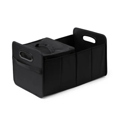 KENTIN / Stamina / Truse scule, rulete, cuttere, lanterne, genti depozitare auto, accesorii auto