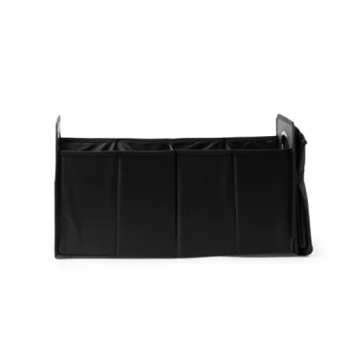 KENTIN / Stamina / Truse scule, rulete, cuttere, lanterne, genti depozitare auto, accesorii auto