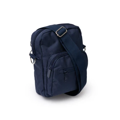 MENEZ / Stamina / Rucsaci, plase, borsete, genti, trolere, accesorii