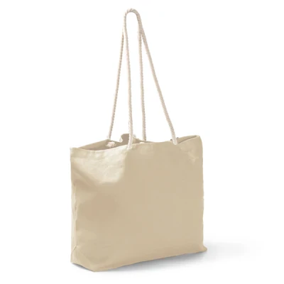 SANDY / Stamina / Rucsaci, plase, borsete, genti, trolere, accesorii
