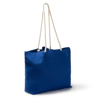 ZUKO / Stamina / Rucsaci, plase, borsete, genti, trolere, accesorii