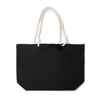 ZUKO / Stamina / Rucsaci, plase, borsete, genti, trolere, accesorii