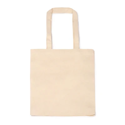 LOPIS / Stamina / Rucsaci, plase, borsete, genti, trolere, accesorii