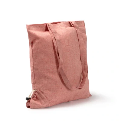 PLIKA / Stamina / Rucsaci, plase, borsete, genti, trolere, accesorii