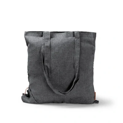 PLIKA / Stamina / Rucsaci, plase, borsete, genti, trolere, accesorii