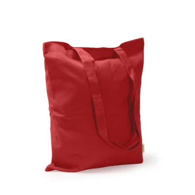 DORSI / Stamina / Rucsaci, plase, borsete, genti, trolere, accesorii