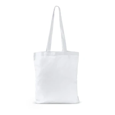 DORSI / Stamina / Rucsaci, plase, borsete, genti, trolere, accesorii