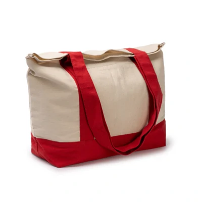 PATY / Stamina / Rucsaci, plase, borsete, genti, trolere, accesorii