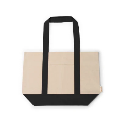 PATY / Stamina / Rucsaci, plase, borsete, genti, trolere, accesorii
