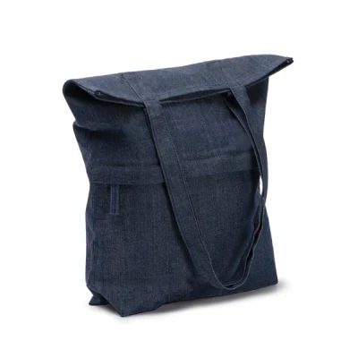 KIRK / Stamina / Rucsaci, plase, borsete, genti, trolere, accesorii