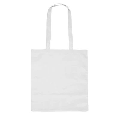 MIKA / Stamina / Rucsaci, plase, borsete, genti, trolere, accesorii