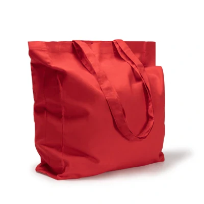KATO / Stamina / Rucsaci, plase, borsete, genti, trolere, accesorii