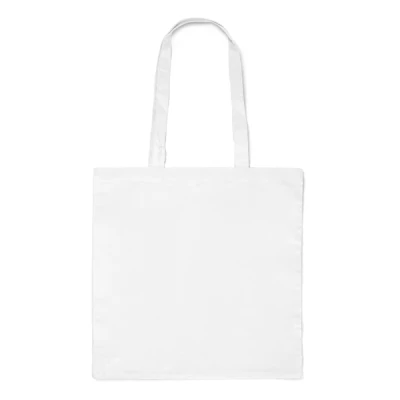 KATO / Stamina / Rucsaci, plase, borsete, genti, trolere, accesorii