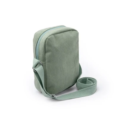KAPI / Stamina / Rucsaci, plase, borsete, genti, trolere, accesorii