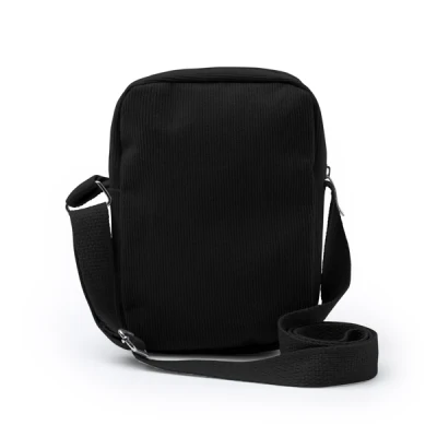 KAPI / Stamina / Rucsaci, plase, borsete, genti, trolere, accesorii