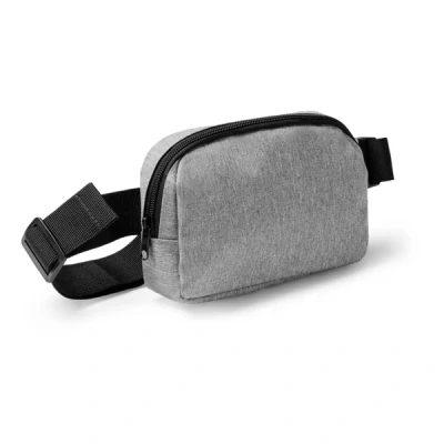 LAGAX / Stamina / Rucsaci, plase, borsete, genti, trolere, accesorii