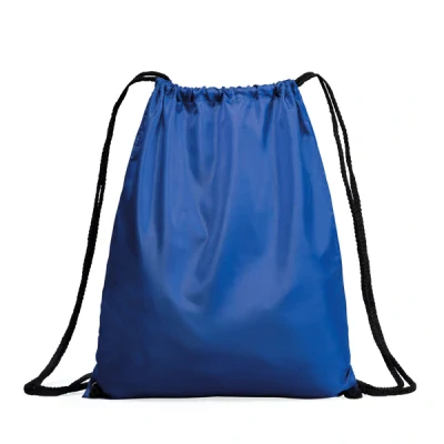 HAMELIN / Stamina / Rucsaci, plase, borsete, genti, trolere, accesorii