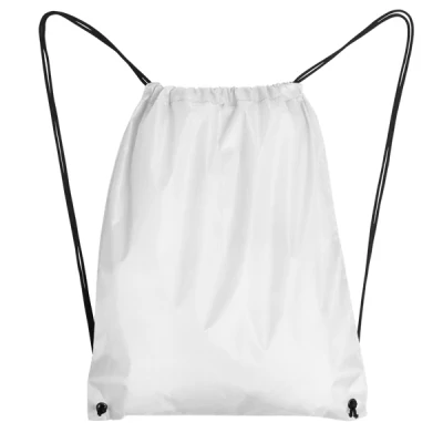 HAMELIN / Stamina / Rucsaci, plase, borsete, genti, trolere, accesorii
