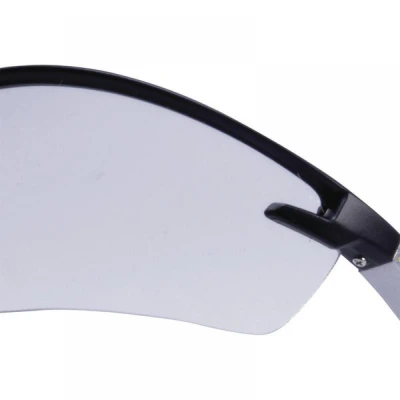 Ochelari de protectie FUJI2 GRADIENT / DeltaPlus / Cu lentile transparente