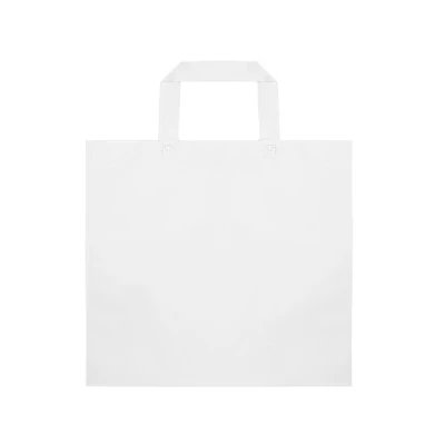 BODEN / Stamina / Rucsaci, plase, borsete, genti, trolere, accesorii