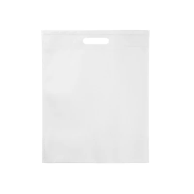 DONET / Stamina / Rucsaci, plase, borsete, genti, trolere, accesorii