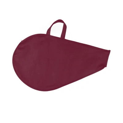 TREVEL / Stamina / Rucsaci, plase, borsete, genti, trolere, accesorii